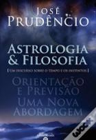 Astrologia & Filosofia