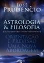 Astrologia & Filosofia - Preview