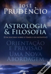 Astrologia & Filosofia