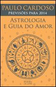 Astrologia e Guia do Amor 2014
