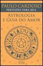 Astrologia e Guia do Amor 2014 - Preview