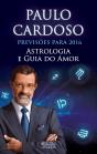 Astrologia e Guia do Amor 2016 - Preview