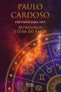 Astrologia e Guia do Amor - Preview