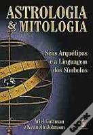 Astrologia & Mitologia
