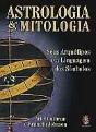 Astrologia & Mitologia - Preview