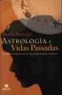 Astrologia e Vidas Passadas - Preview