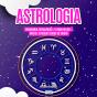 Astrologia - Preview
