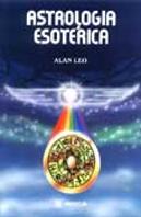 Astrologia Esotérica