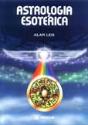 Astrologia Esotérica - Preview