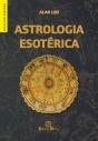 Astrologia Esotérica - Preview