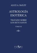 Astrologia Esoterica