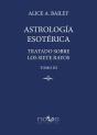 Astrologia Esoterica - Preview