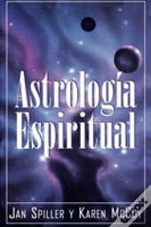 Astrologia Espiritual