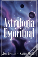 Astrologia Espiritual