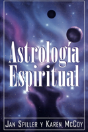 Astrologia Espiritual - Preview