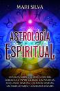 Astrología Espiritual - Preview