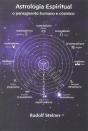 Astrologia Espiritual: O Pensamento Humano e Cósmico - Preview