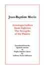 Astrologia Gallica Book Eighteen - Preview