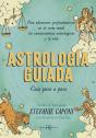 Astrologia Guiada. Guia Paso A Paso - Preview