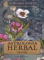 Astrologia Herbal Oraculo - Preview