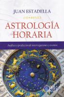 Astrología Horaria