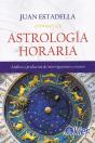 Astrología Horaria - Preview