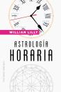Astrologia Horaria - Preview