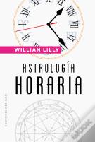 Astrologia Horaria