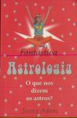 Astrologia