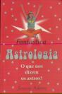 Astrologia - Preview