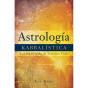Astrologia Kabbalistica - Preview