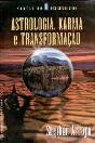 Astrologia, Karma e Transformação - Preview
