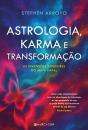 Astrologia, Karma e Transformação - Preview
