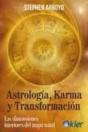 Astrologia Karma Y Transformacion - Preview