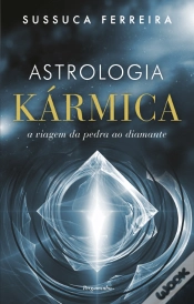 Capa do artigo Astrologia Kármica
