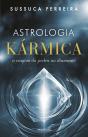 Astrologia Kármica - Preview
