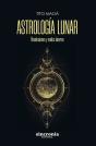 Astrologia Lunar - Preview