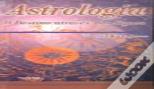 Astrologia