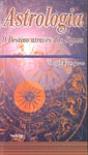 Astrologia - Preview