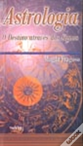 Astrologia