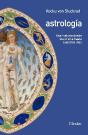 Astrologia Ne - Preview