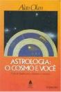 Astrologia: O Cosmo e Você - Preview