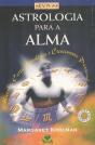 Astrologia para a Alma - Preview