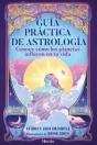 Astrologia Para Activar Tu Energia - Preview