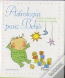 Astrologia para Bebés