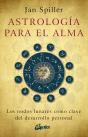 Astrologia Para El Alma - Preview