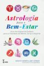 Astrologia para o Bem-Estar - Preview