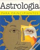 Astrologia para Principiantes