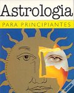 Capa do artigo Astrologia para Principiantes