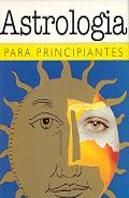 Astrologia para Principiantes